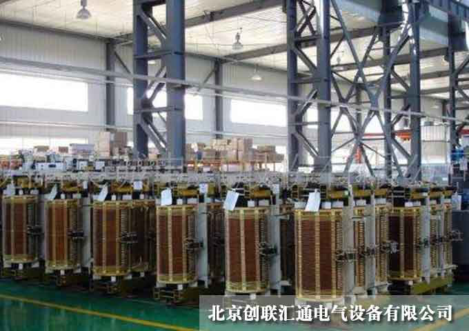 http://m.sxthx.cn/gsbyq/77.html